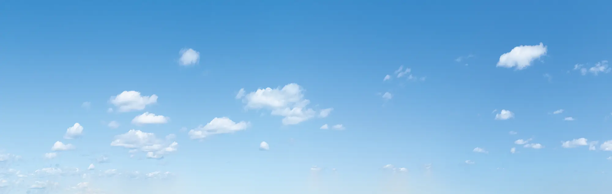 当社の取組みが掲載されました②