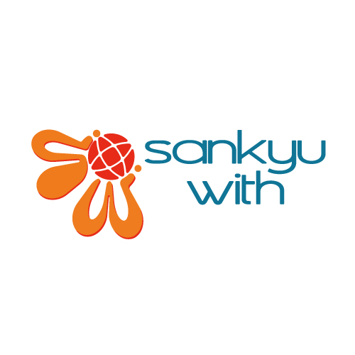 本社移転しました