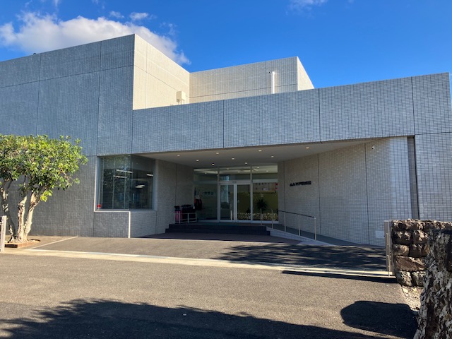 <ruby>平戸営業所<rt>ひらどえいぎょうしょ</rt></ruby>